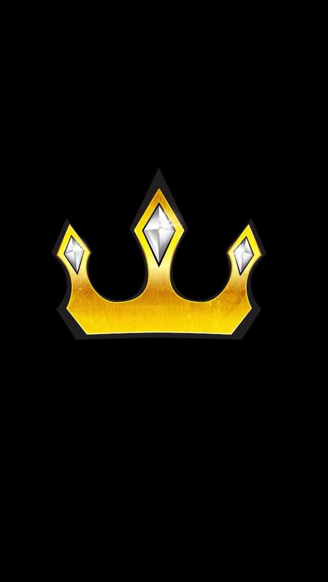 Royal Technologies Logo
